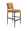 Bar Stool Peloul