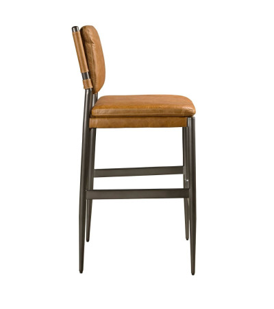 Bar Stool Peloul