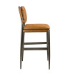 Bar Stool Peloul