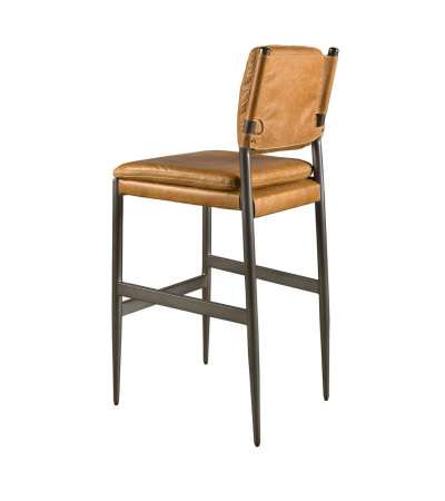 Bar Stool Peloul