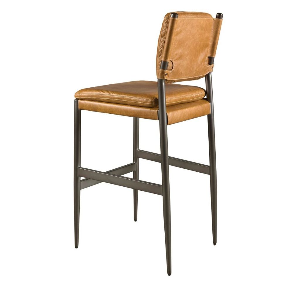 Bar Stool Peloul