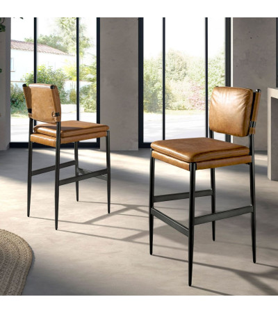 Bar Stool Peloul
