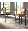 Bar Stool Peloul