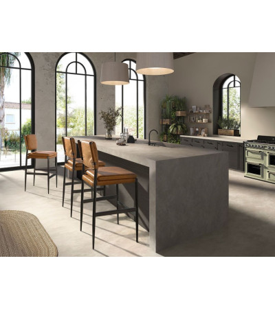 Bar Stool Peloul
