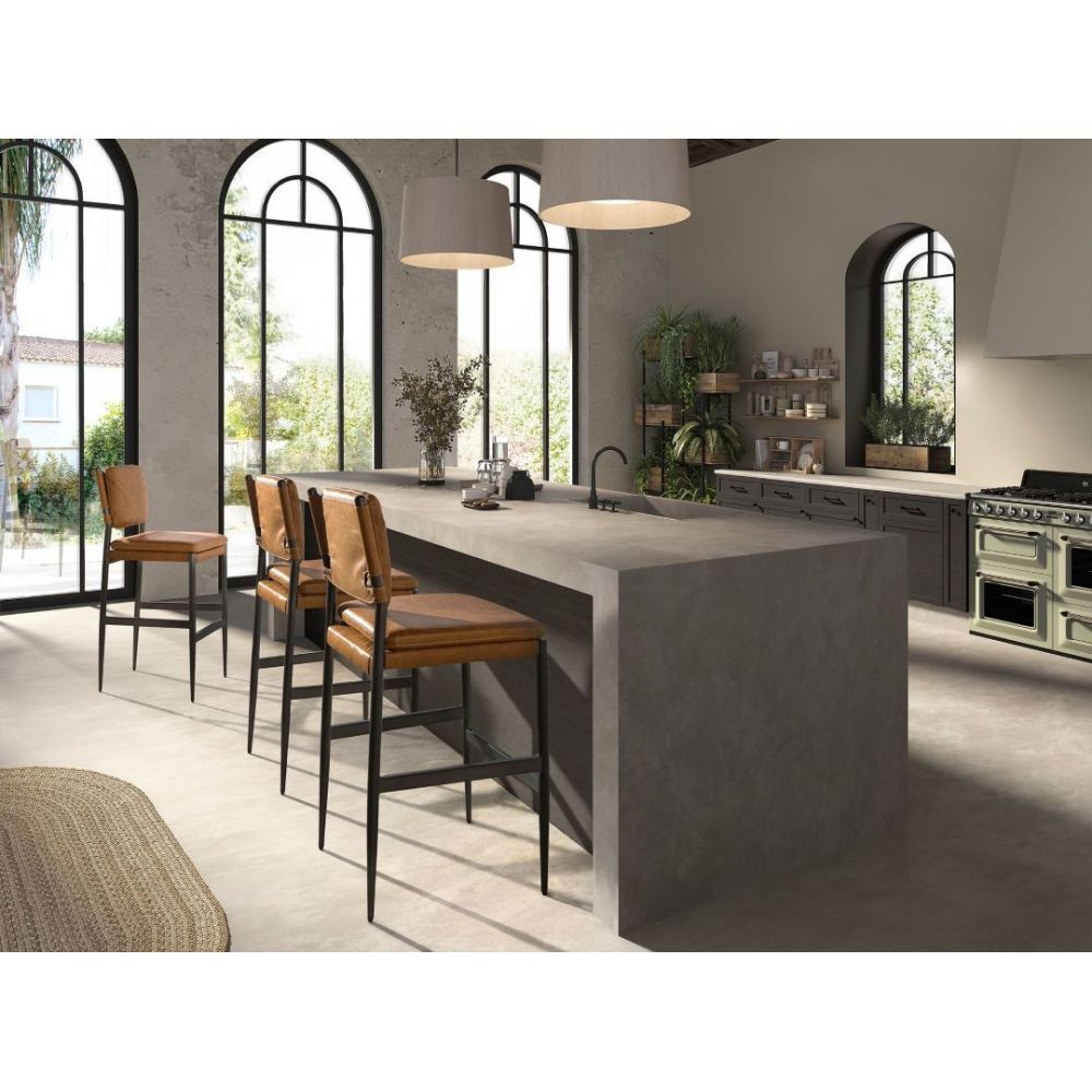 Bar Stool Peloul