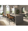 Bar Stool Peloul