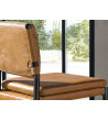 Bar Stool Peloul