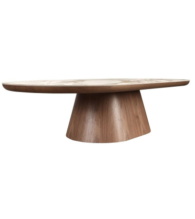 Coffee Table Malmulo