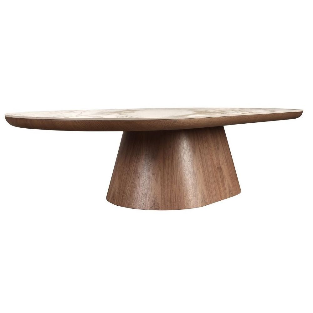 Coffee Table Malmulo