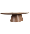 Coffee Table Malmulo