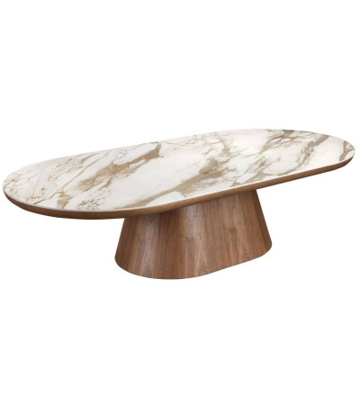 Coffee Table Malmulo
