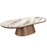 Coffee Table Malmulo