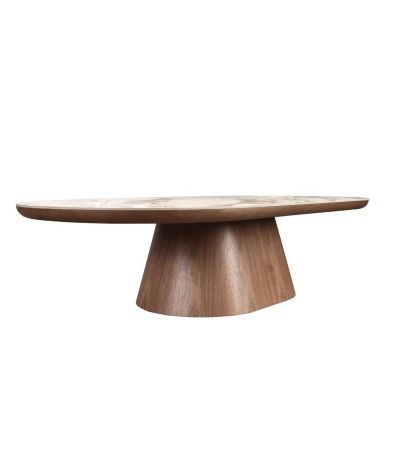 Coffee Table Malmulo