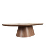 Coffee Table Malmulo