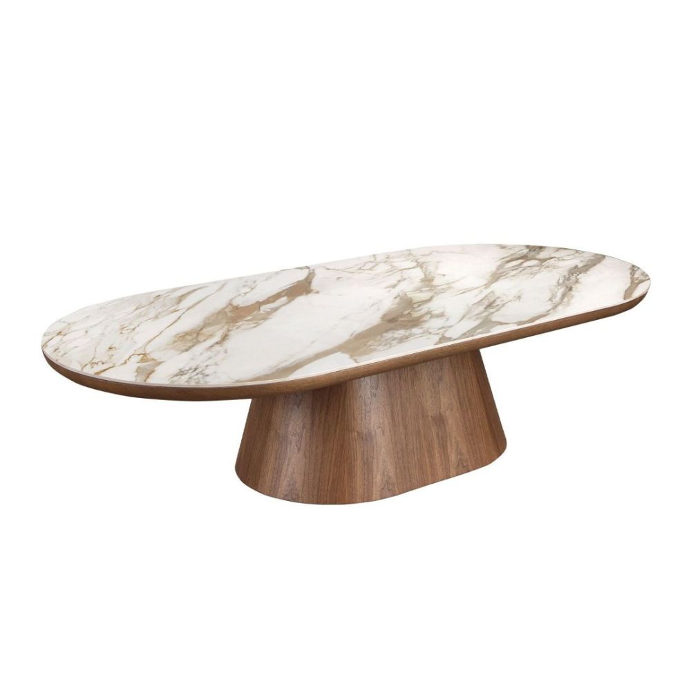 Coffee Table Malmulo