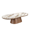 Coffee Table Malmulo