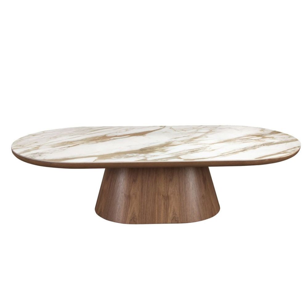 Coffee Table Malmulo