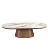 Coffee Table Malmulo