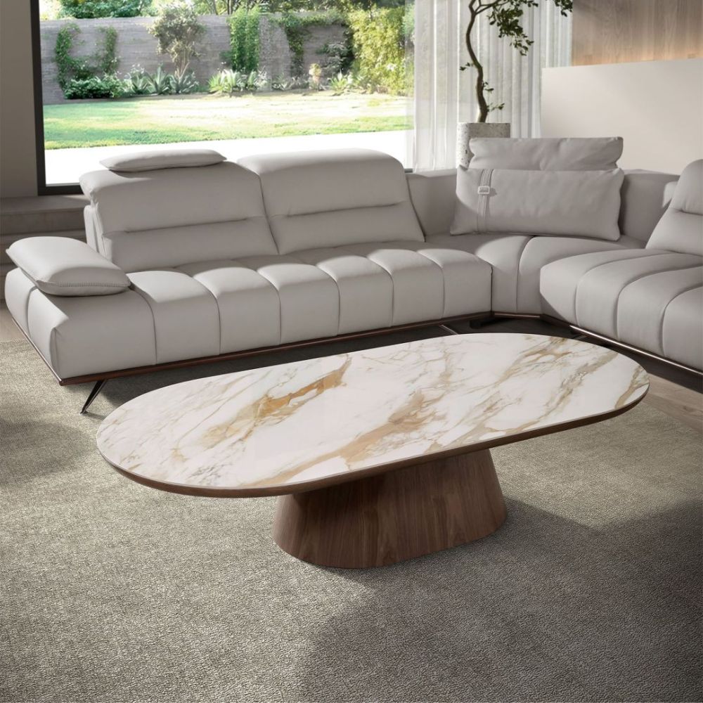 Coffee Table Malmulo