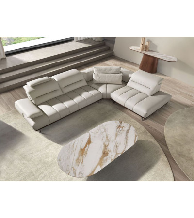 Coffee Table Malmulo