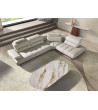 Coffee Table Malmulo