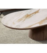 Coffee Table Malmulo