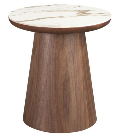 Side Table Malmu