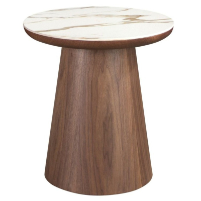 Side Table Malmu