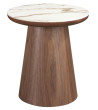 Side Table Malmu