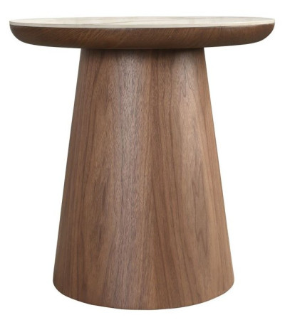 Mesa Apoio Malmu