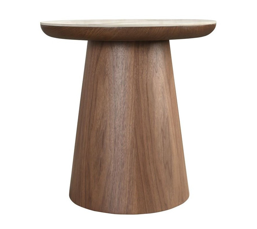 Mesa Apoio Malmu