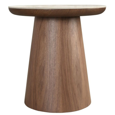 Side Table Malmu