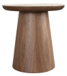 Side Table Malmu