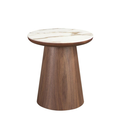 Mesa Apoio Malmu