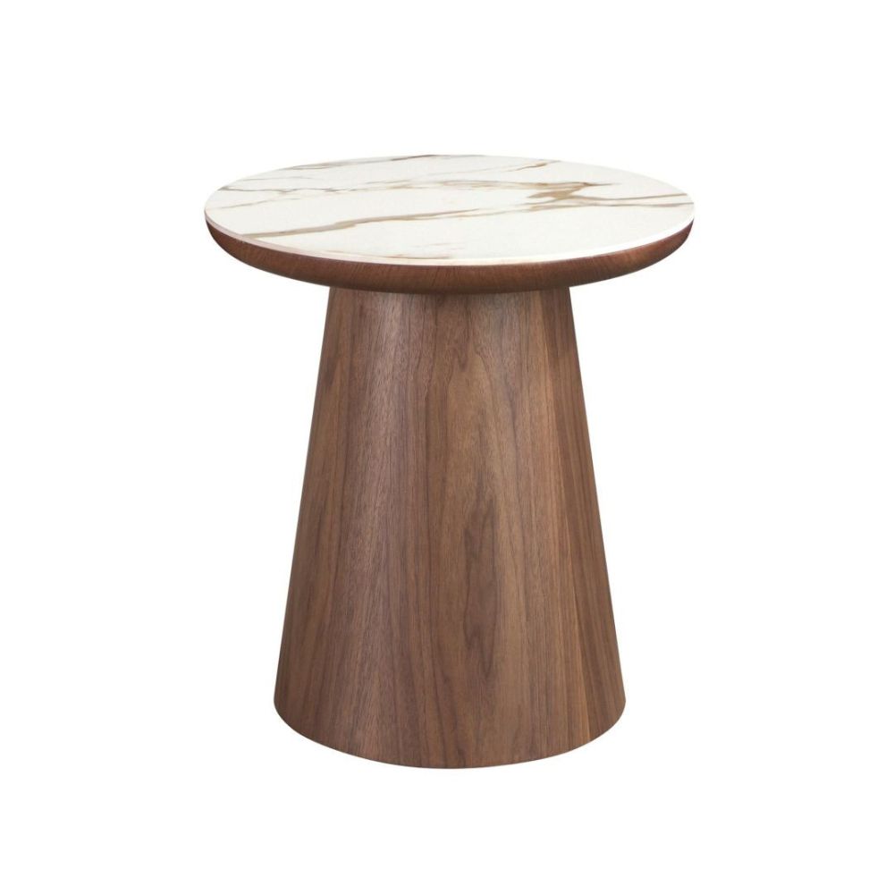 Side Table Malmu