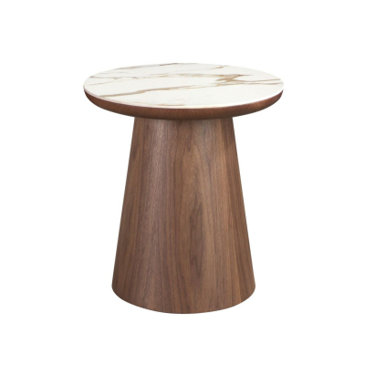 Side Table Malmu