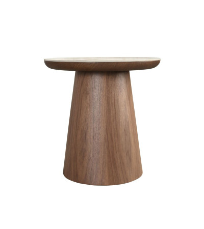 Mesa Apoio Malmu