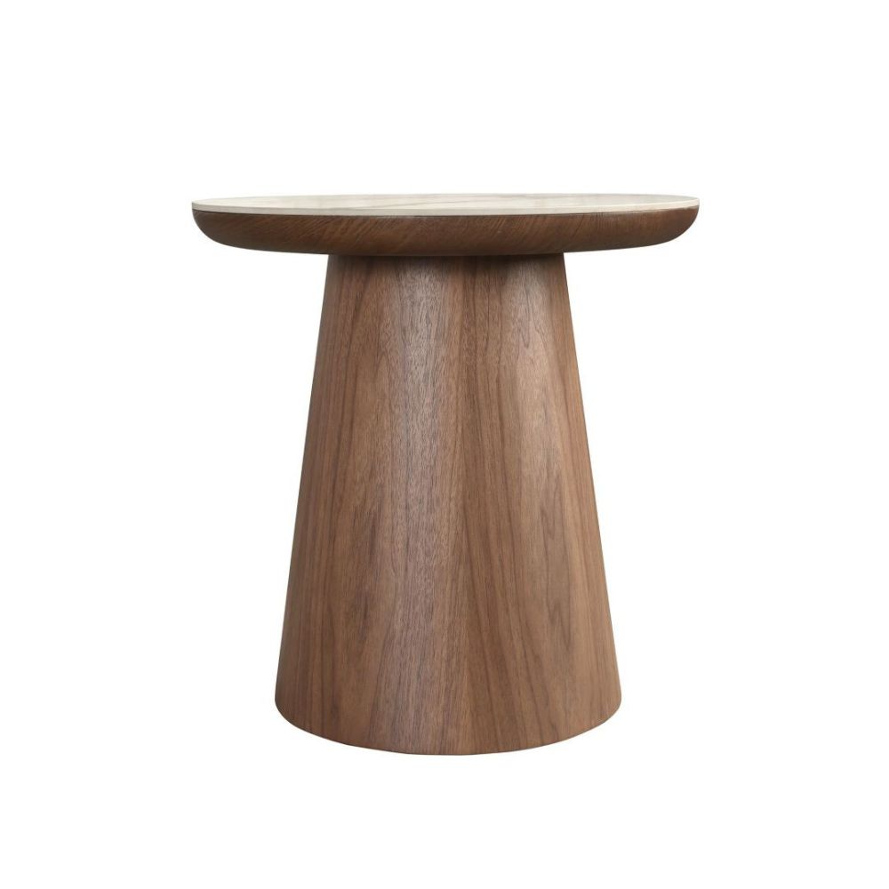 Mesa Apoio Malmu