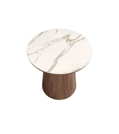 Side Table Malmu