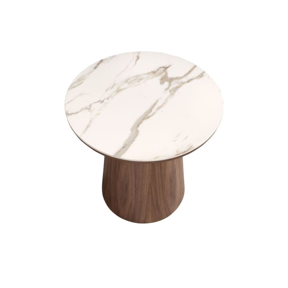 Side Table Malmu