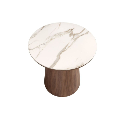 Side Table Malmu
