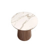 Side Table Malmu