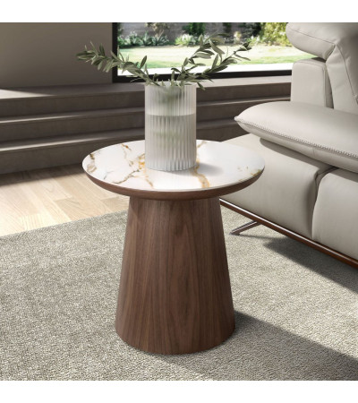 Side Table Malmu