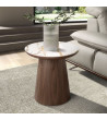 Side Table Malmu