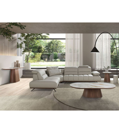 Side Table Malmu