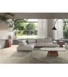 Side Table Malmu