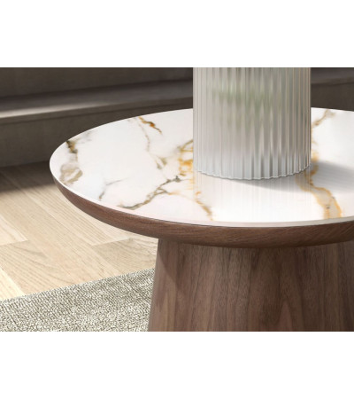 Side Table Malmu