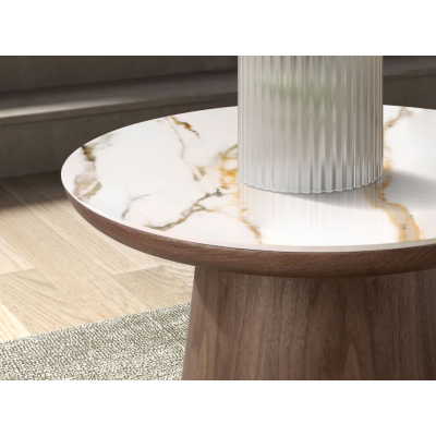 Side Table Malmu