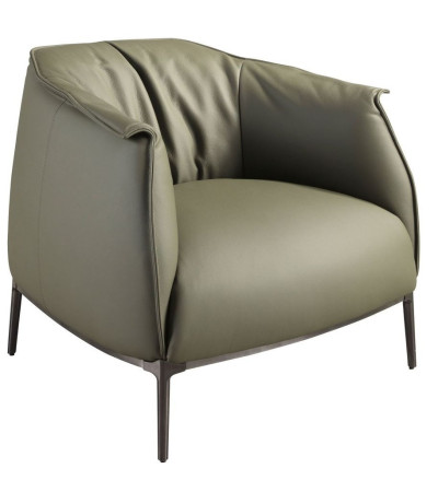 Armchair Verte