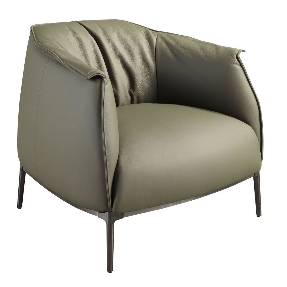 Armchair Verte